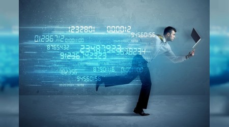 İnternet hızında 102’nci sıradayız