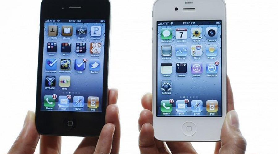 iPhone kullananlar Apple'dan tazminat alacak