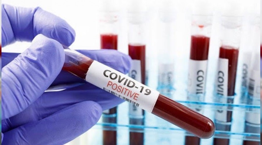 Irak en y�ksek �l�m say�s�na ula�t�