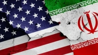 �ran bas�n�: Tahran-Washington aras�ndaki mesaj al��veri�i birka� g�nd�r kesintiye u�rad�