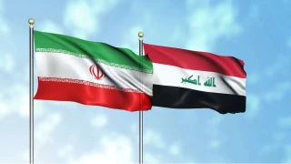 �ran-Irak Ortak Ticaret Odas� Ba�kan�: "�ran'�n Irak'tan yakla��k 12 milyar dolar alaca�� bulunuyor"