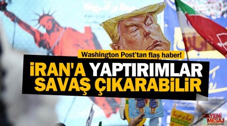 ran'a yaptrmlar sava karabilir