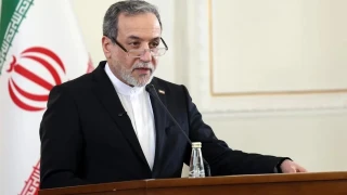 İran'dan Körfez ülkelerindeki otellere "ABD askerlerine yer vermeyin" çağrısı