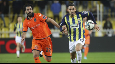İrfan Can 1 ay yok