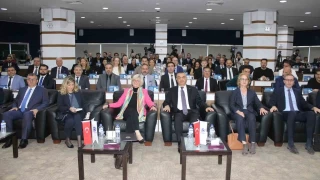  adamlar, Almanya'dan vize kolayl talep etti