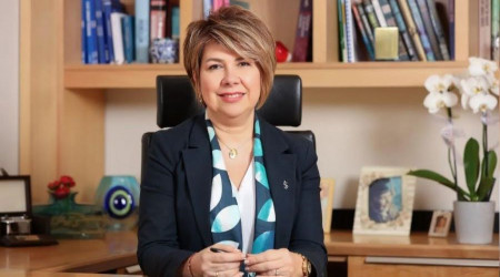İş Bankası'nda Dijital Teminat Mektubu devri başladı