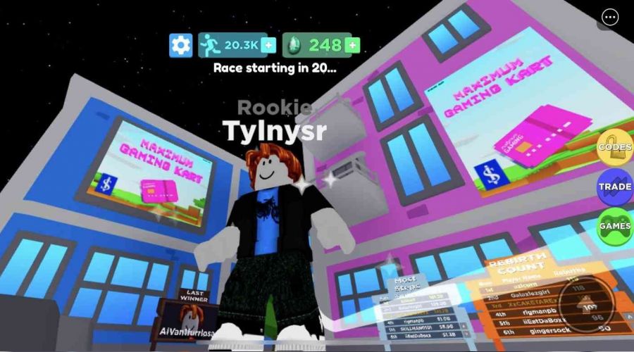 İş Bankası'nın reklamları Metaverse'te