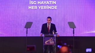  Gvenliinin Yldzlar dlleri'nin sahipleri belli oldu