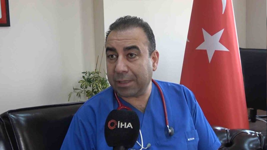 'I��k a��kken uyumak yorgunlu�a neden olabilir'