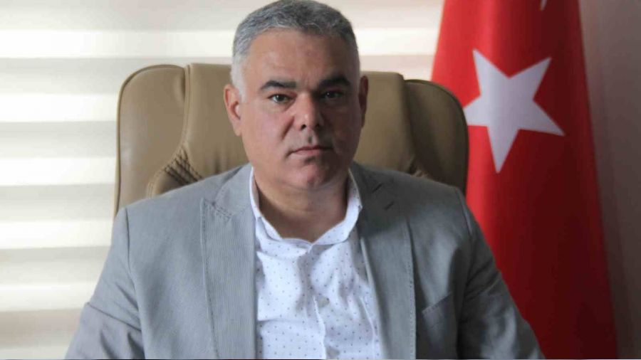 İşlemlerin noterde yapılması tapu dairelerini rahatlatacak