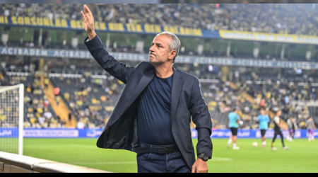 smail Kartal fark