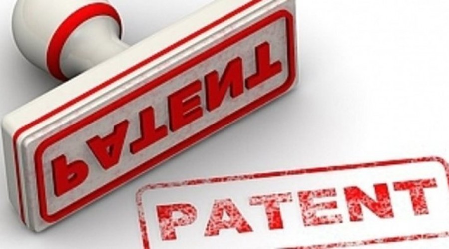 İSO 500’de patent başvurusu az