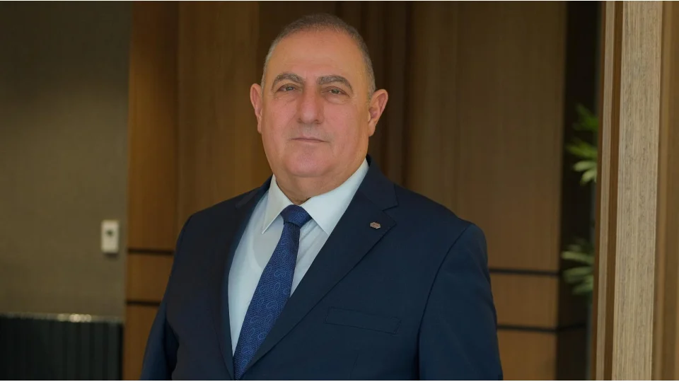 İSO Meclisi'nin çehresini değiştirecek