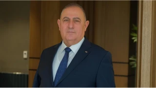 İSO Meclisi'nin çehresini değiştirecek