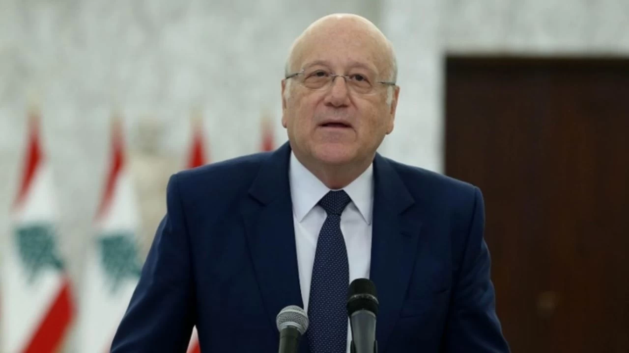 'srail, uluslararas kararlara uymama konusunda yeni bir safhaya geti'
