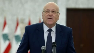 'srail, uluslararas kararlara uymama konusunda yeni bir safhaya geti'