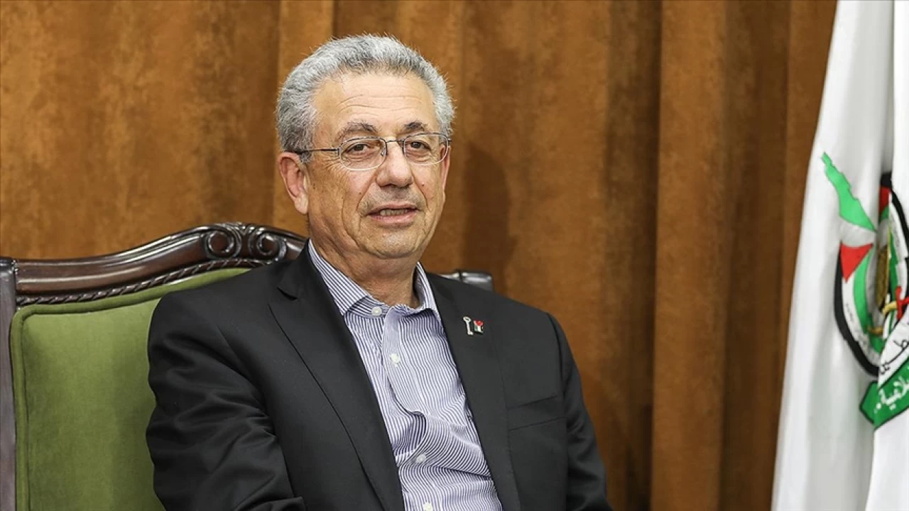 İsrail'in Refah'a saldırması vahşi katliamlara yol açacak