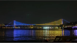 stanbul Boaz sar-lacivert 