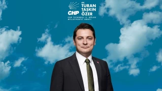 İstanbul Cumhuriyet Başsavcılığı'ndan bir soruşturma daha