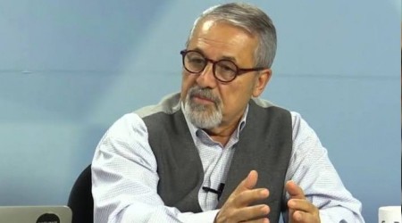 İstanbul depremi çat kapı gelebilir