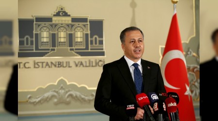 İstanbul için zor dönem başladı