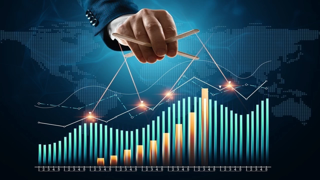 stanbul ve Diyarbakr'da 'borsada maniplasyon' operasyonu: 6 gzalt