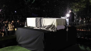 İstanbul'da yakalanmışlardı