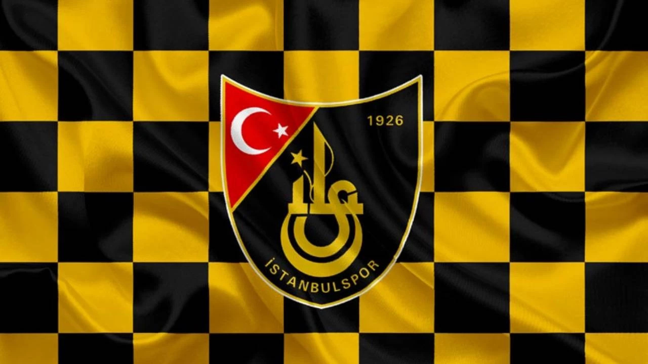 İstanbulspor, TFF'ye ihtarname gönderdi