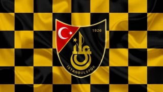 İstanbulspor, TFF'ye ihtarname gönderdi