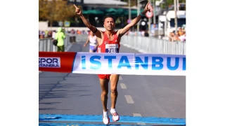 "�stanbul'u Ko�uyorum" Asya etab� kay�tlar� ba�lad�