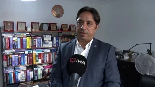 ��te Bayram ikramiyesi! Erdo�an de�i�tirirse ba�ka de�i�tirmezse ba�ka