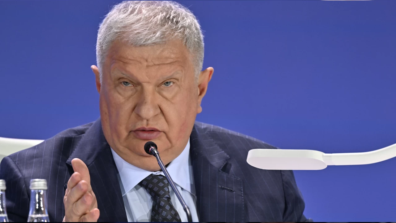 İşte doları tahtından indirecek maden