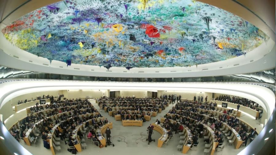 ��te ger�ek y�zleri, ABD ve Avrupa �lkeleri Kur'an yak�lmas�n� k�namay� reddetti