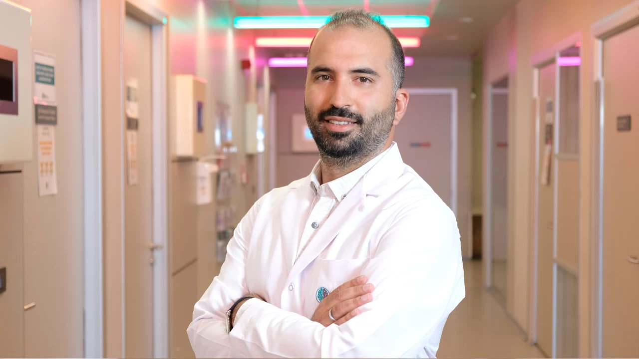 �stifleme erkeklerde daha fazla g�r�l�yor