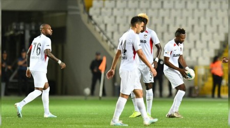 İstikrarsızlık en büyük sıkıntıları