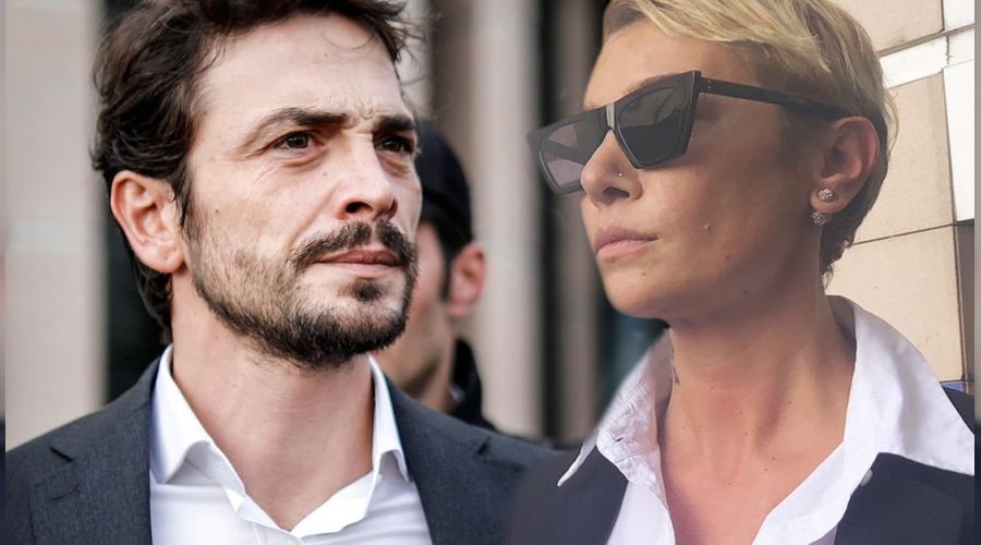 İstinaf Mahkemesi Ahmet Kural'ın hapis cezasını onadı