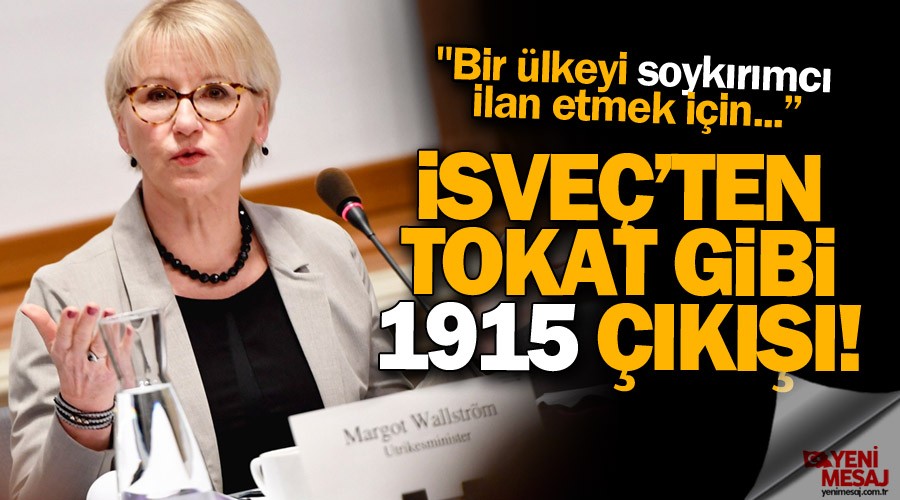 �sve�'ten sa�duyulu yakla��m 