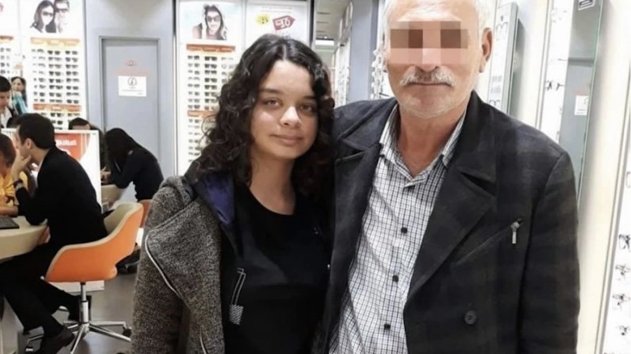 İTÜ öğrencisinin şüpheli ölümü