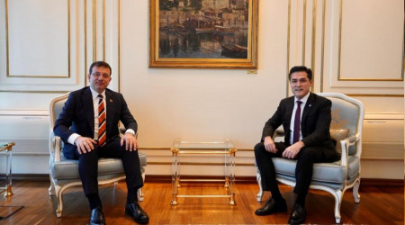 yi parti stanbuldan mamoluna destek ziyareti