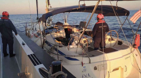 İzmir'de 127 düzensiz göçmen yakalandı