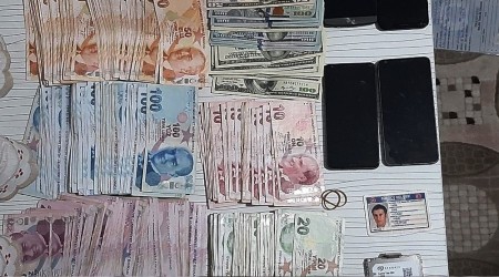 İzmir'de FETÖ'ye ardı ardına darbe: 41 tutuklama