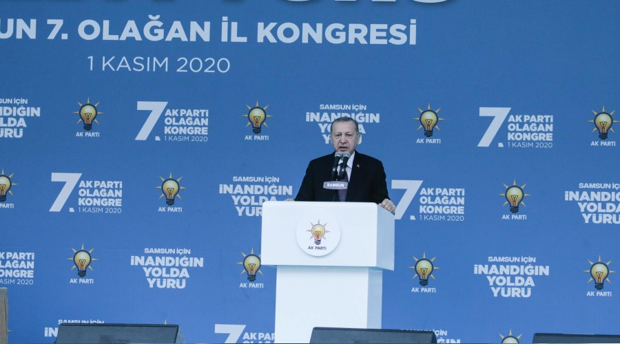 İzmir'de vefat sayısı 58 oldu