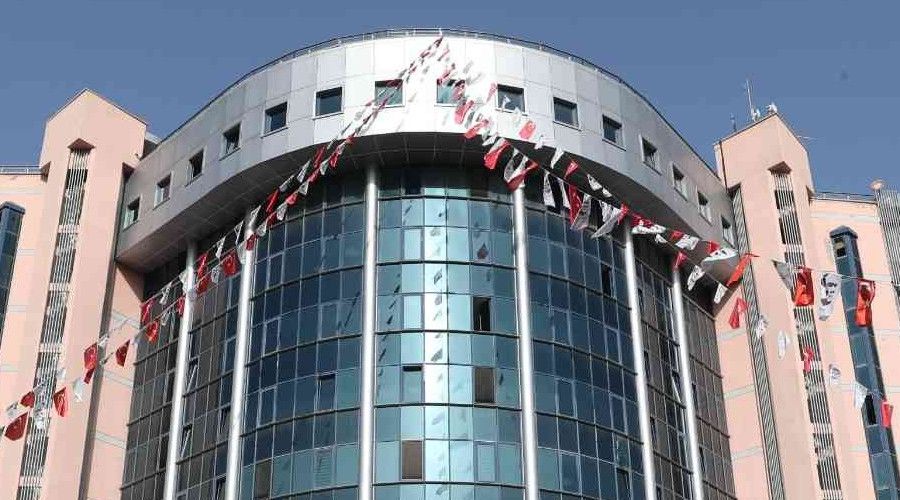 �zmit Belediyesi, mali hizmetler personeli al�m� yapacak