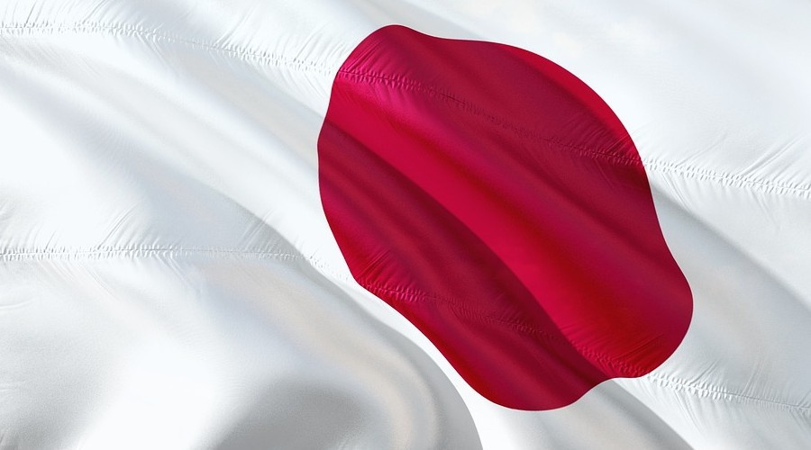 Japonya'da yük gemisi kayboldu