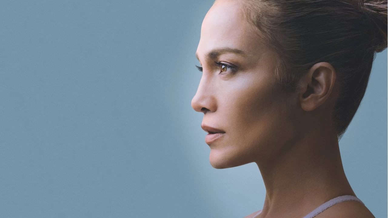 Jennifer Lopez, İstanbul'da 70 tır malzemeli özel bir sahnede konser verecek