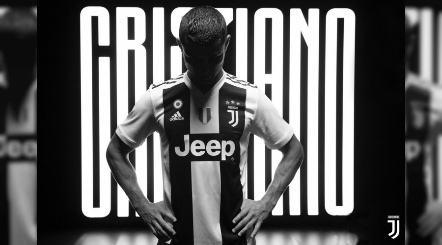 Juventus, Real'den farkl�