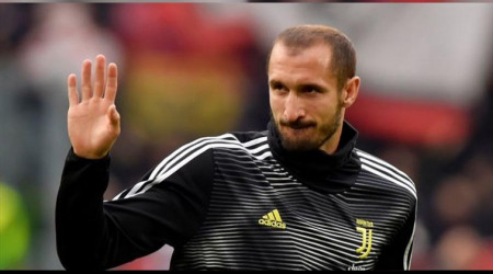 Juventus'ta bir dönem kapanıyor