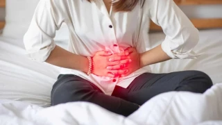Kabızlık kâbusa dönüşmesin! İşte uzmanından doğal çözümler