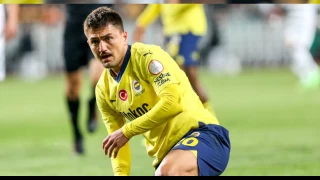Kader maçı öncesi kötü haber