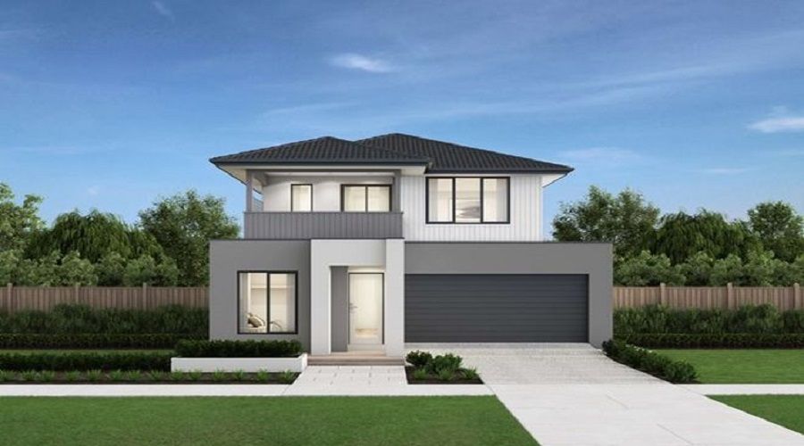 Kadky'de 97 m2 daire 1,450 bin TLden sata karld